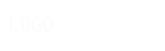 上海广告宣传片制作，上海企业MTV制作，上海老总专题片制作