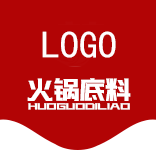 上海广告宣传片制作，上海企业MTV制作，上海老总专题片制作